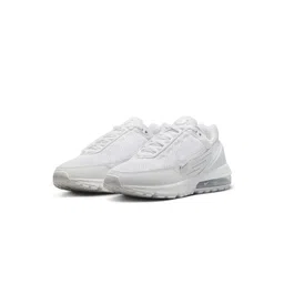 Nike Men Air Max Pulse Textured Sneaker-image-21