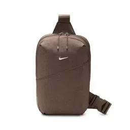 nike Men Aura Crossbody Bag-picture-18