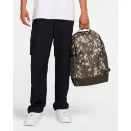 nike Men Brasilia Printed Medium Backpack-picture-11