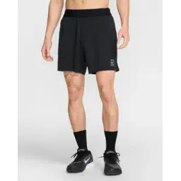 nike Men Court Advantage 6" Tennis Regular Fit Shorts-picture-16