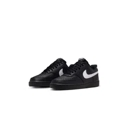 Nike Men Court Vision Low Sneakers-picture-36