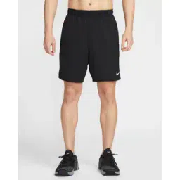 nike Men DF BRTHE Totality 7IN Regular Fit Shorts-picture-27