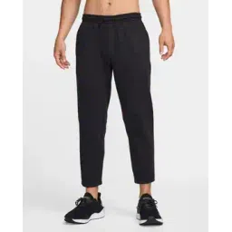 nike Men DF UV TPR Straight Track Pants-picture-14