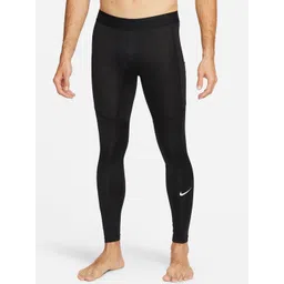 Nike Men Dri-FIT Fitness Tights-picture-45
