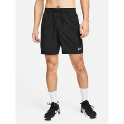Nike Men Dri-FIT Form Unlined Versatile Sports Shorts-picture-19