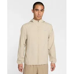 nike Men Dri-Fit Hooded Versatile Jacket-picture-17