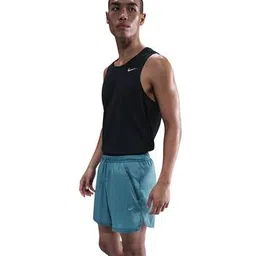 nike Men Dri-Fit Running Division Standard 5 Brief-Lined Shorts-picture-12