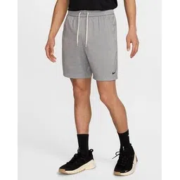 nike Men Form 7" Unlined Versatile Regular Fit Shorts-picture-43