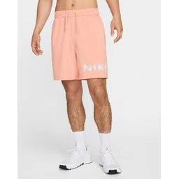 nike Men Form 7" Unlined Versatile Regular Fit Shorts-picture-12