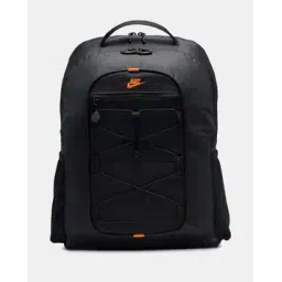 nike Men Hayward Scouter Big Backpack-picture-19