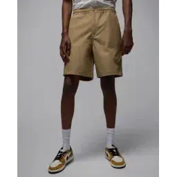 nike Men Jordan Essentials Statement Chicago Shorts-picture-11