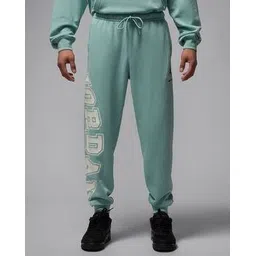 nike Men Jordan MVP Hombre Br Joggers-picture-46