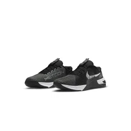 Nike Men Metcon 8 Training Shoes-picture-10