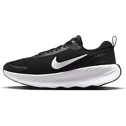 Nike Men Running Shoes-picture-10