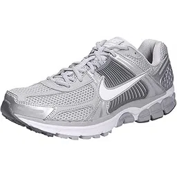 nike Men Running Shoes-picture-28