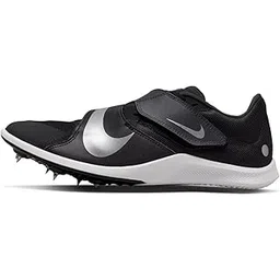 nike Men Sneaker Shoes-picture-46
