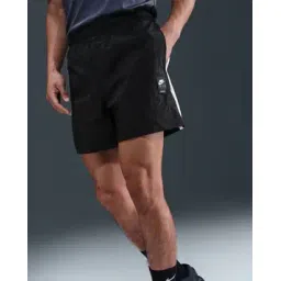 nike Men Sportswear Air Woven Shorts-picture-11