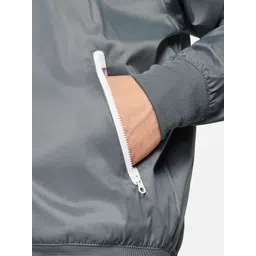 Nike Men Sportswear Windrunner Hooded Jacket image 5