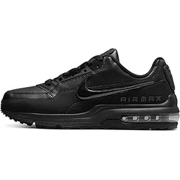 nike Mens Air Max Ltd 3 Sneaker-picture-12