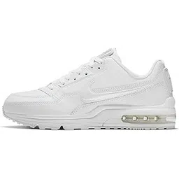 nike Mens Air Max Ltd 3 Sneaker-picture-13