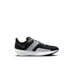 Nike Men's AIR ZOOM RIVAL FLY 4 SERIES Black Running Shoes-picture-27