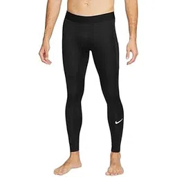 Nike Men's Athletic Fit Mid Rise Pants-picture-42