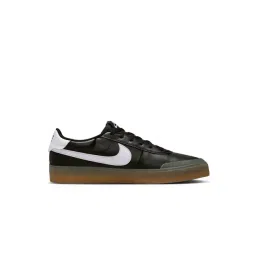 Nike Men's COURT SHOT SERIES Black Casual Sneakers-picture-33