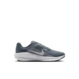 Nike Men's Downshifter 13 Series Grey Running Shoes-picture-16