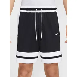 Nike Men's Dri-FIT 8" Game Classic Basketball Shorts-picture-23