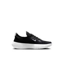 Nike Men's FREE 2025 SERIES Black Running Shoes-picture-30