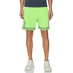 Nike Men's Hybrid Shorts-picture-20