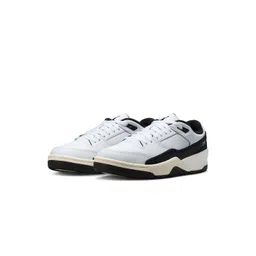 Nike Men's Jordan Flight Court Shoes-picture-16