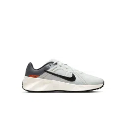 Nike Men's METRO TEK SERIES White Running Shoes-picture-27