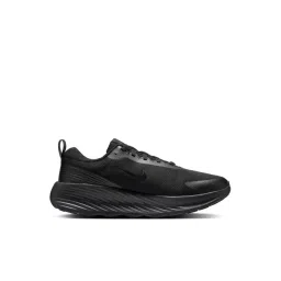 Nike Men's Promina Series Black Running Shoes-picture-22
