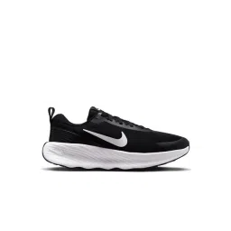 Nike Men's PROMINA SERIES Black Running Shoes-picture-14