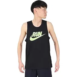 nike Men's Relaxed Fit T-Shirt-picture-27