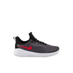 Nike Men's Renew Rival Grey Running Shoes-picture-10