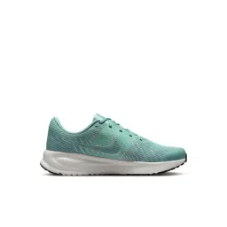 Nike Men's Run Defy Mint Foam Running Shoes-picture-17