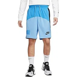nike Men's Shorts-picture-37