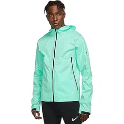 Nike Men's Shorts-picture-10