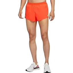 Nike Men's Sports Short-picture-13