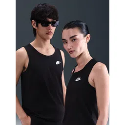 Nike Men's Sportswear Tank T-Shirt-picture-21