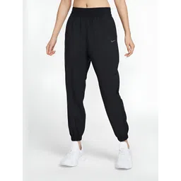 Nike One Women's Dri-FIT High-Waisted 7/8 Joggers-picture-24