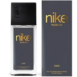 Nike Oud Perf Liquid Edt For Women- 75Ml-picture-36
