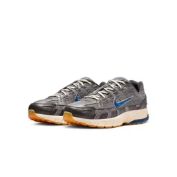 Nike P-6000 Shoes-picture-41