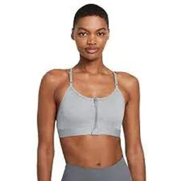 nike Polyester Women Sports Bra-picture-44