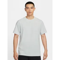 Nike Primary Men's Dri-FIT Short-sleeve Versatile T-Shirt-picture-14