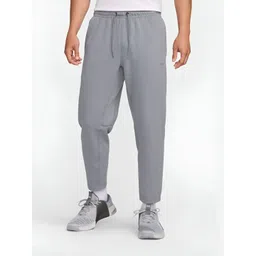 Nike Primary Men's Dri-FIT UV Tapered Versatile Track Pant-picture-13