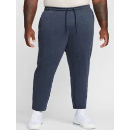 Nike Primary Men's Dri-FIT UV Tapered Versatile Trousers-picture-10