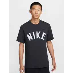 Nike  Primary Swoosh Men's Dri-FIT Short-Sleeve Versatile Top-picture-15